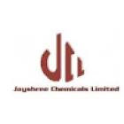Jayshree Chemicals Ltd.,